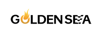 Golden Sea Manufacture&Trading CO LTD