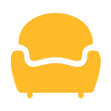 SOFA TYPE