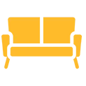 SOFA TYPE