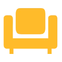 SOFA TYPE