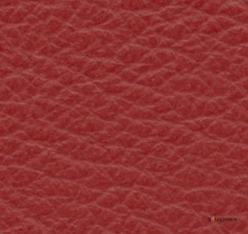 Leather-2