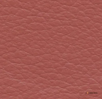 Leather-4 Leather-4