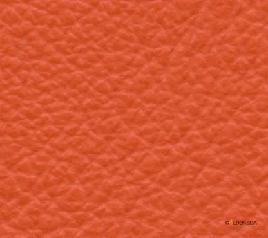 Leather-6