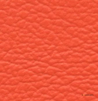 Leather-7
