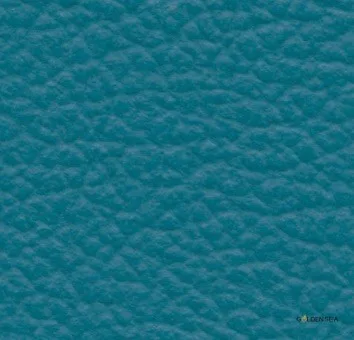 Leather-20