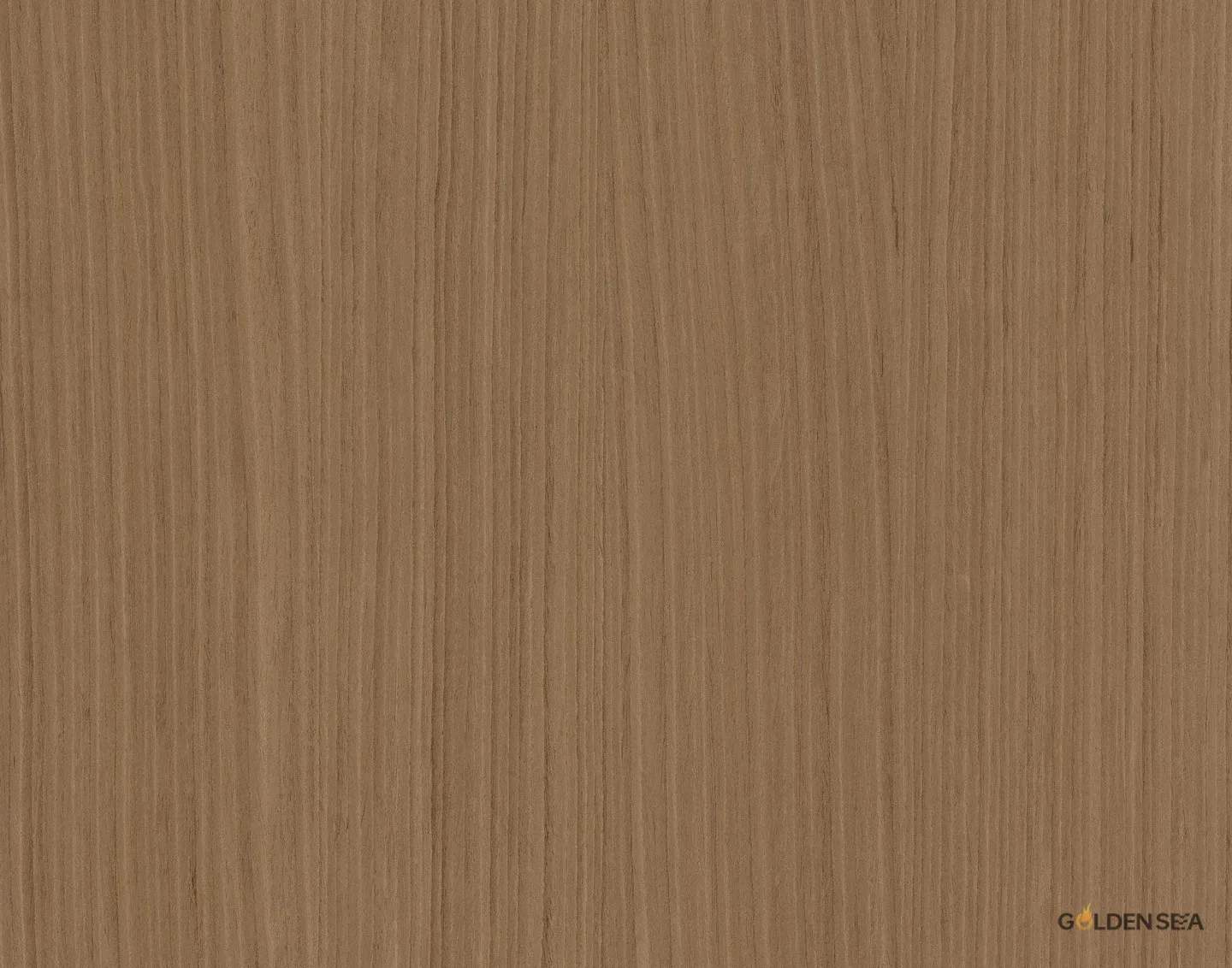 Wood-2