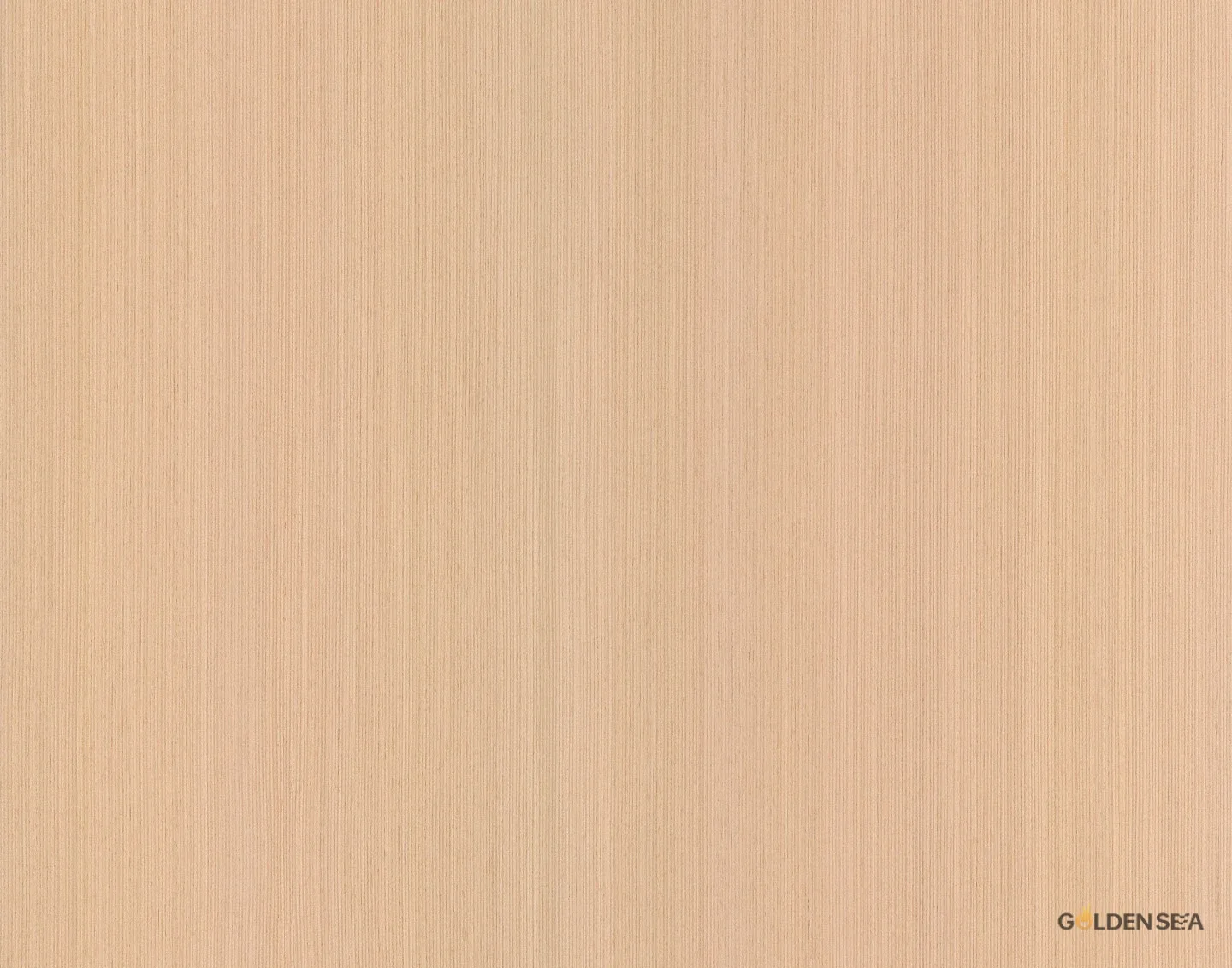 Wood-3