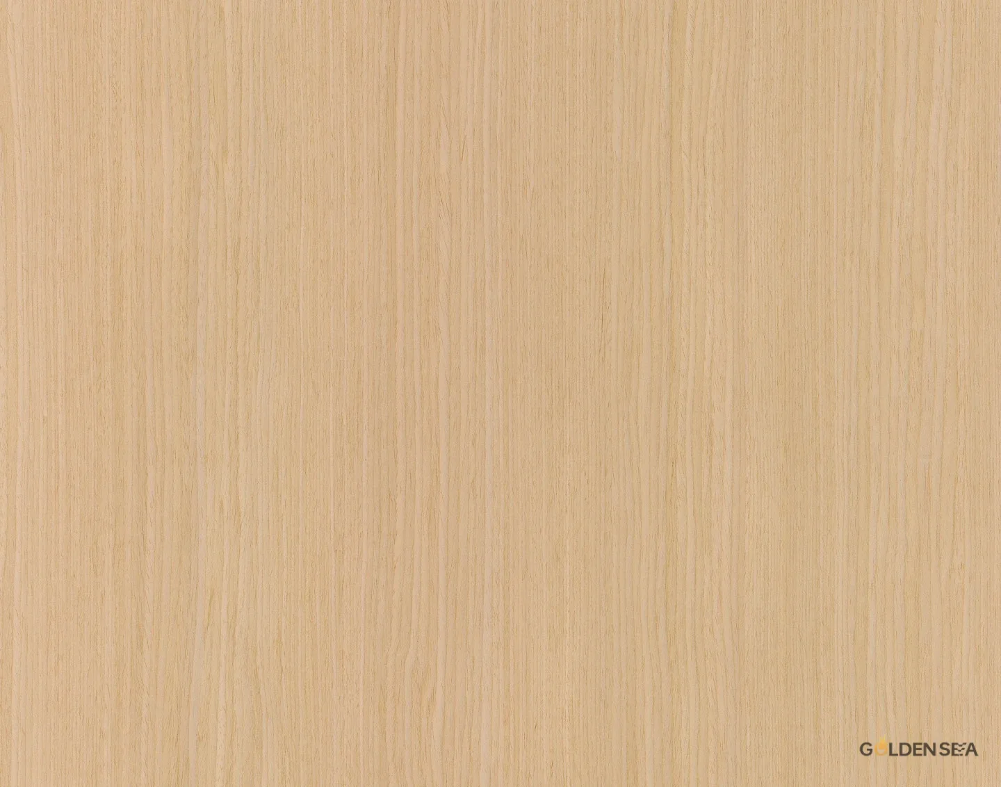 Wood-4