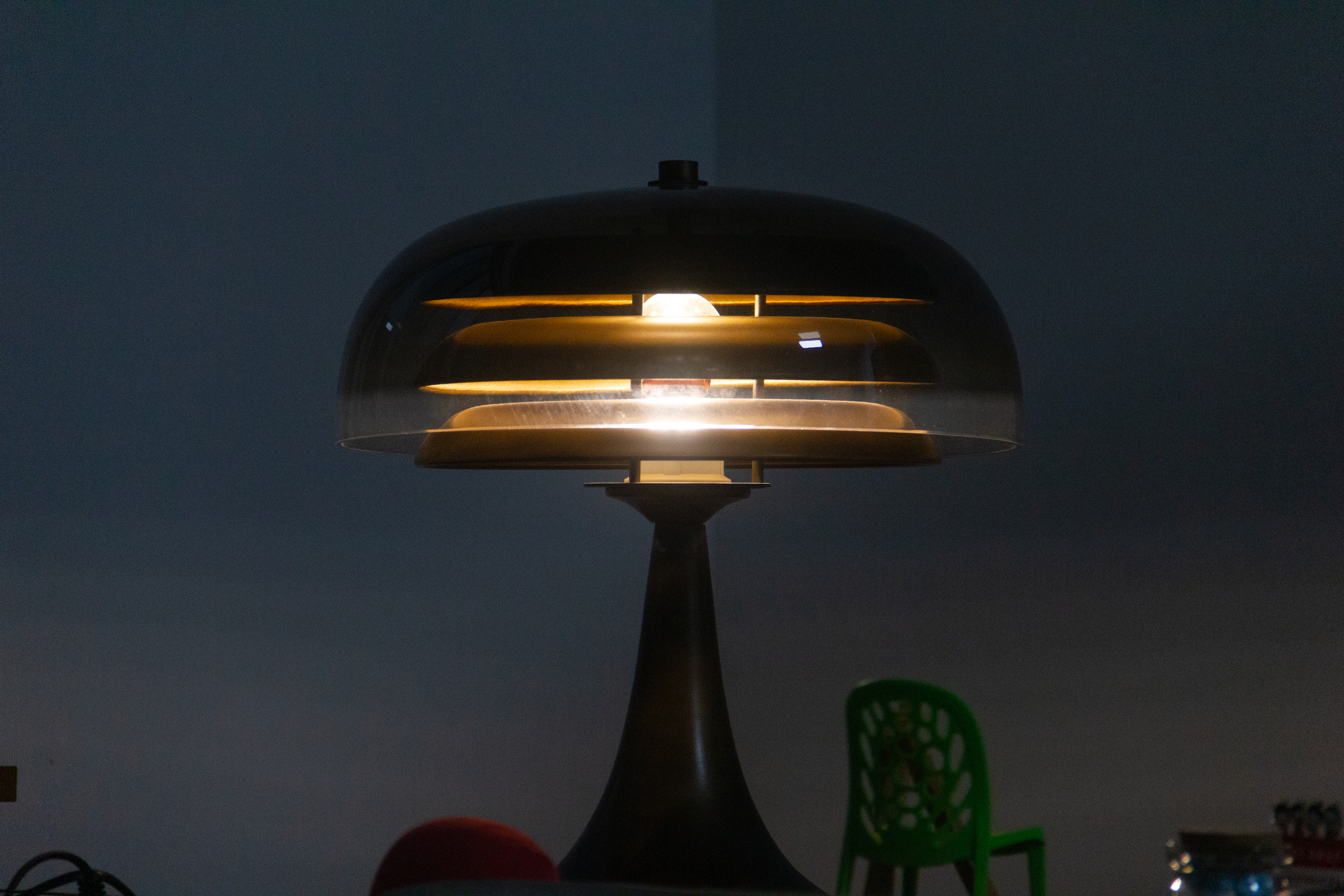Custom Hotel Lighting & Decorative Lamps | GOLDENSEA