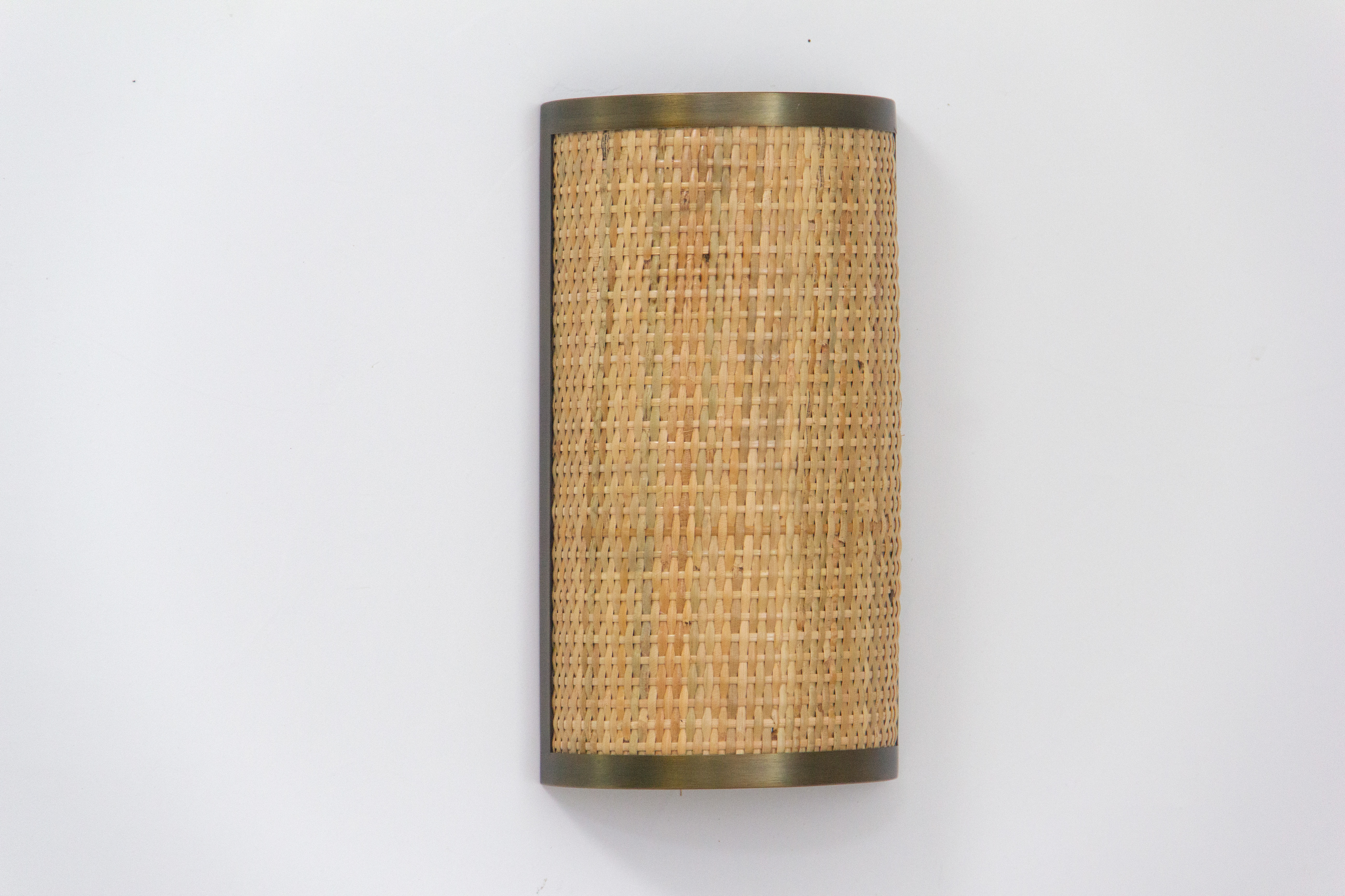 Custom Wall Lights for Hotel Projects | GOLDENSEA