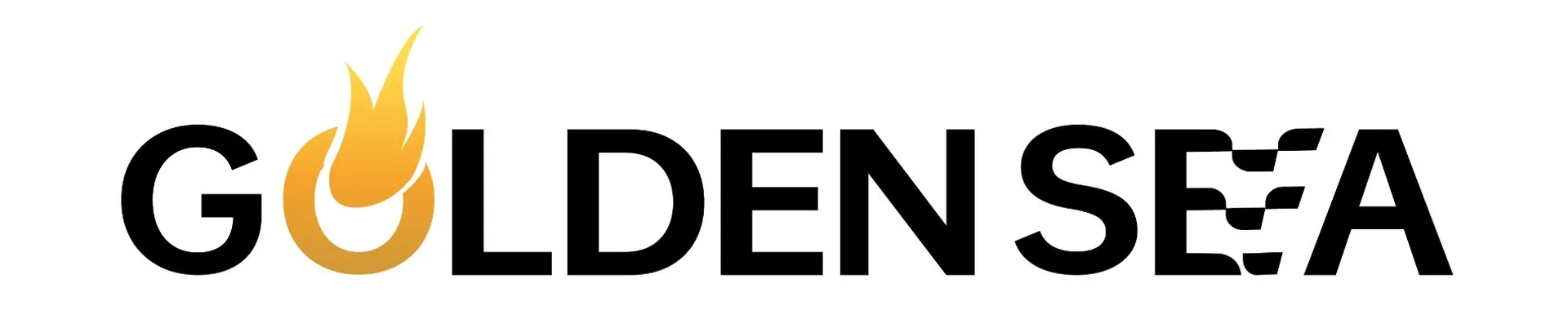 Hotel FF&E and Hospitality Furniture Products | Golden Sea