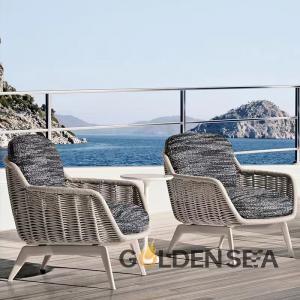 Outdoor Chairs OD_C012