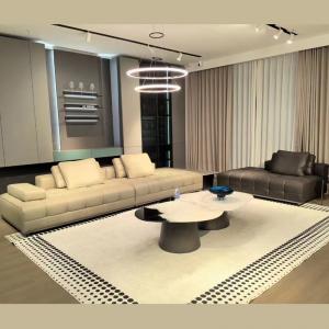 2024 NEW SOFA SET J1022
