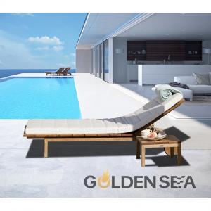 Sunloungers OD-011