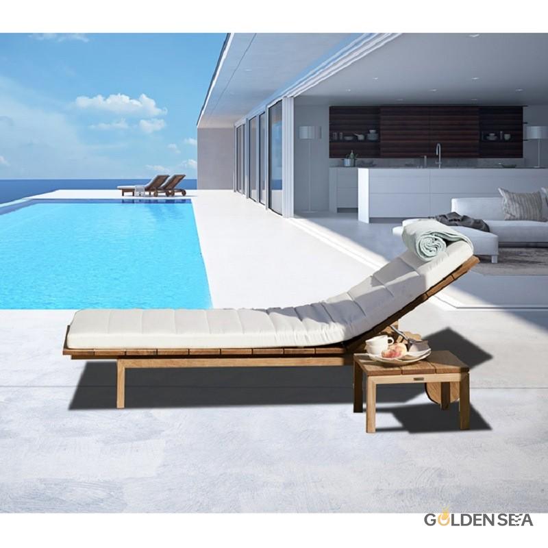 Sunloungers OD-011 - Image 1
