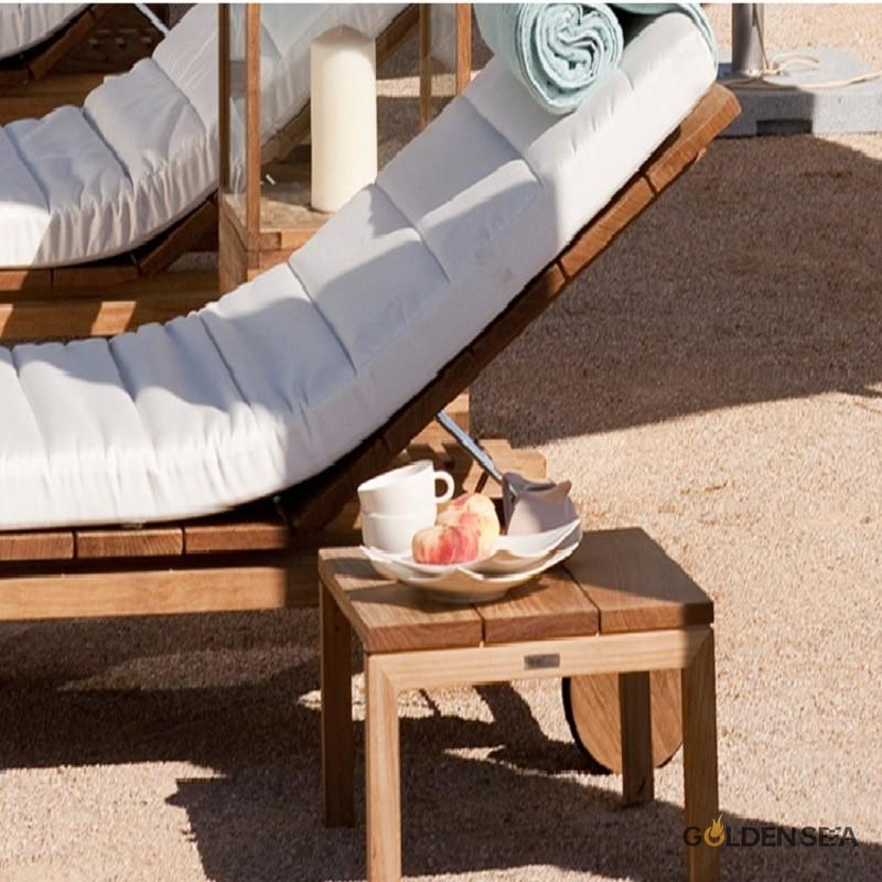 Sunloungers OD-011 - Image 2