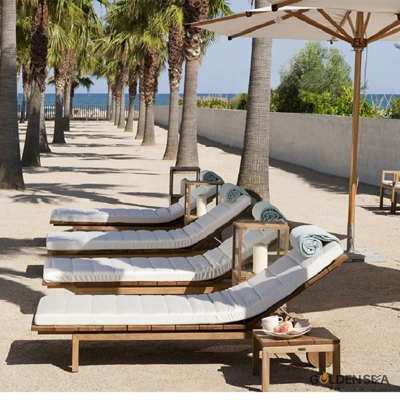 Sunloungers OD-011 - Image 3