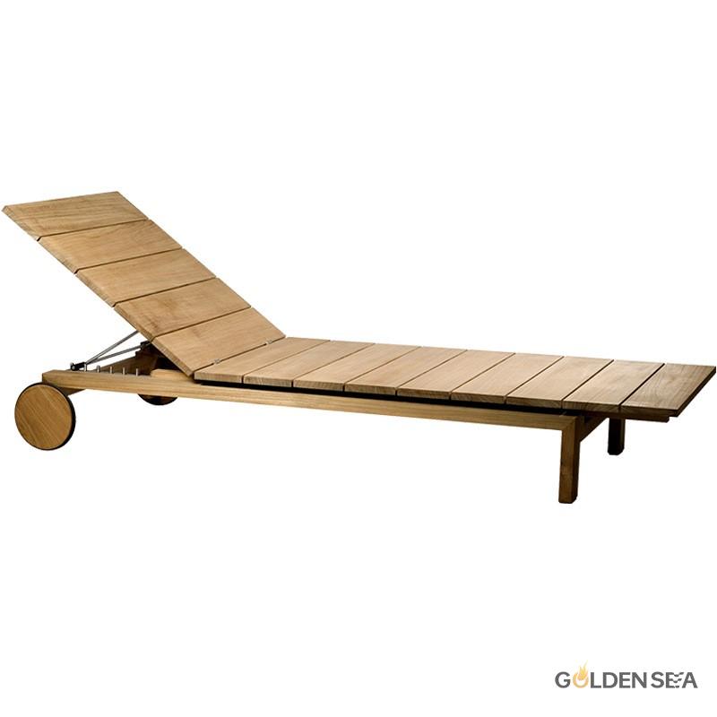 Sunloungers OD-011 - Image 4