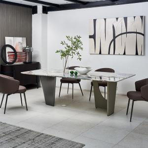 Dining table CT768