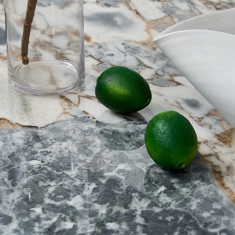 Dining table CT768 - Image 5