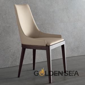 Dinning Chair GS-2402