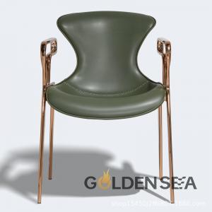 Dinning Chairs OD_C008 Dinning Chairs OD_C008