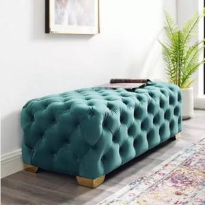 Durable stool GS19