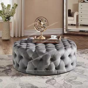 Durable stool GS20