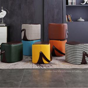 Durable stool GS21
