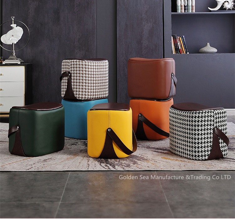 Durable stool GS21 Durable stool GS21 - Image 2