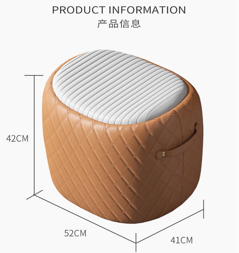 Durable stool GS21 Durable stool GS21 - Image 4