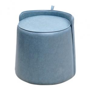 Durable stool GS22