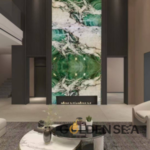 Explore Our Marble Furniture Line