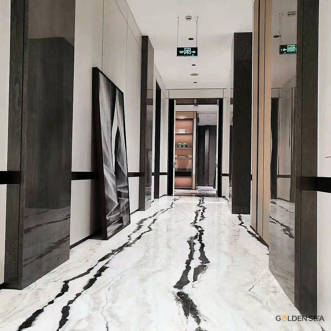 Explore Our Marble Furniture Line Explore Our Marble Furniture Line - Image 3