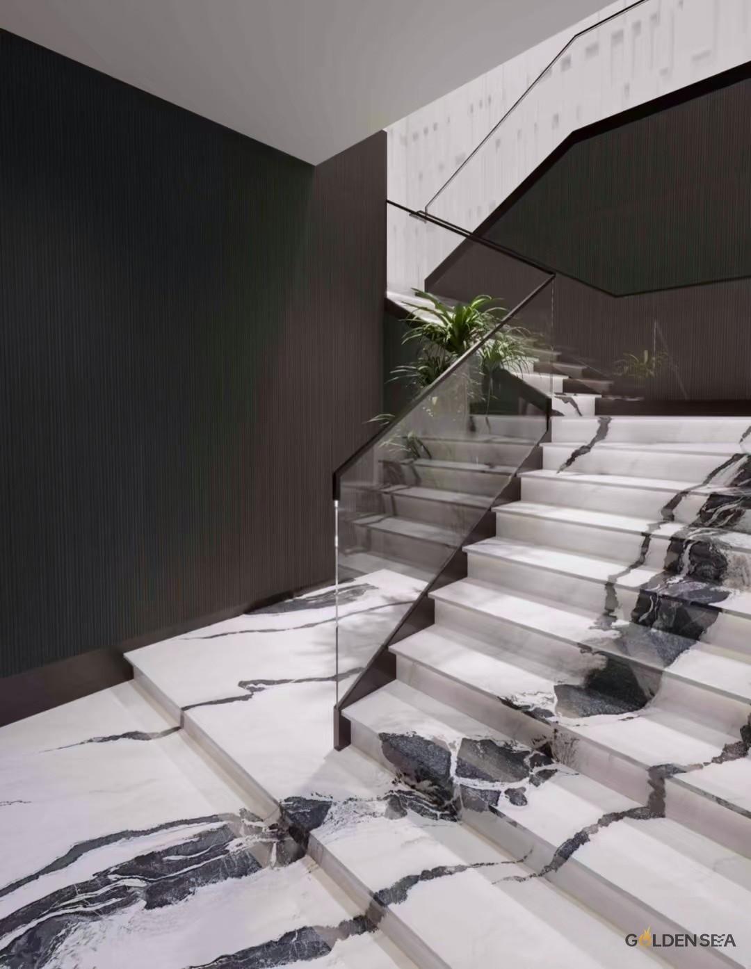 Explore Our Marble Furniture Line - Image 5
