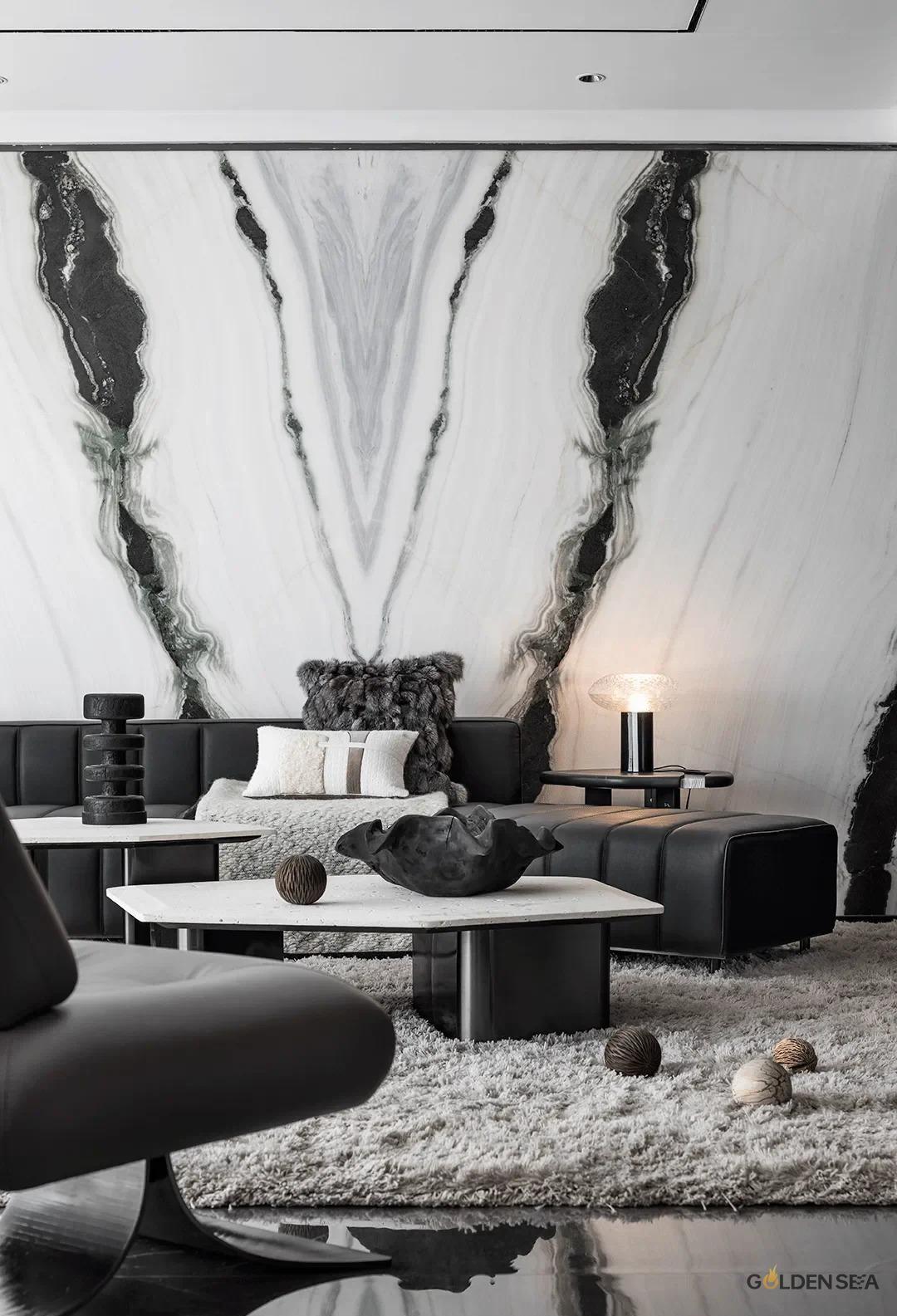 Explore Our Marble Furniture Line Explore Our Marble Furniture Line - Image 7