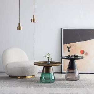 Clouds Sofa GS15