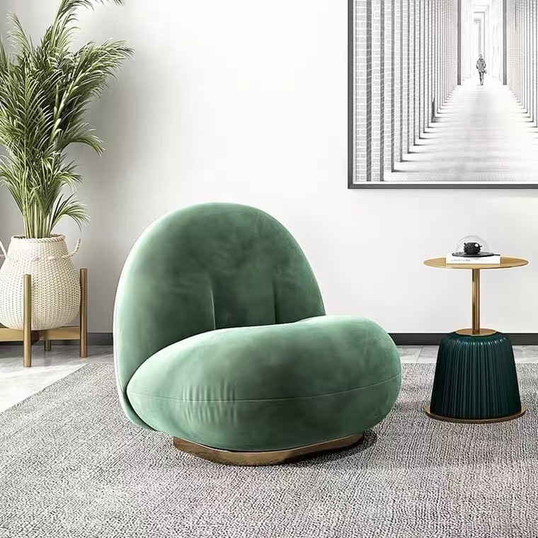 Clouds Sofa GS15 Clouds Sofa GS15 - Image 2