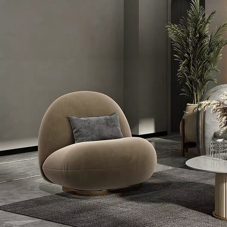 Clouds Sofa GS15 Clouds Sofa GS15 - Image 3