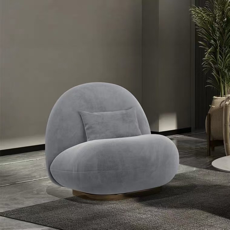 Clouds Sofa GS15 Clouds Sofa GS15 - Image 5