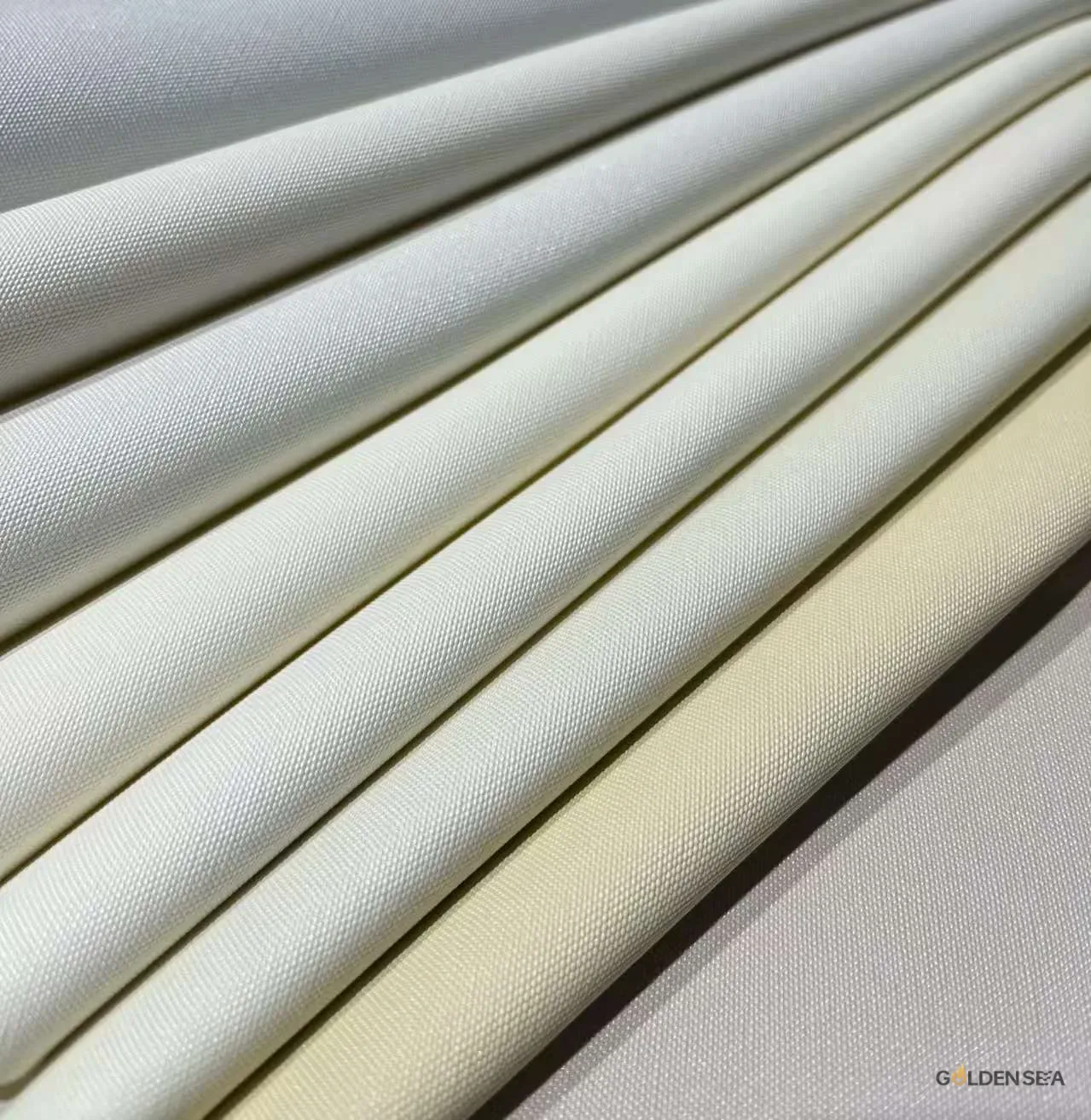 High-Density Woven Upholstery Fabric | Multiple Colors for Custom Furniture - Image 1