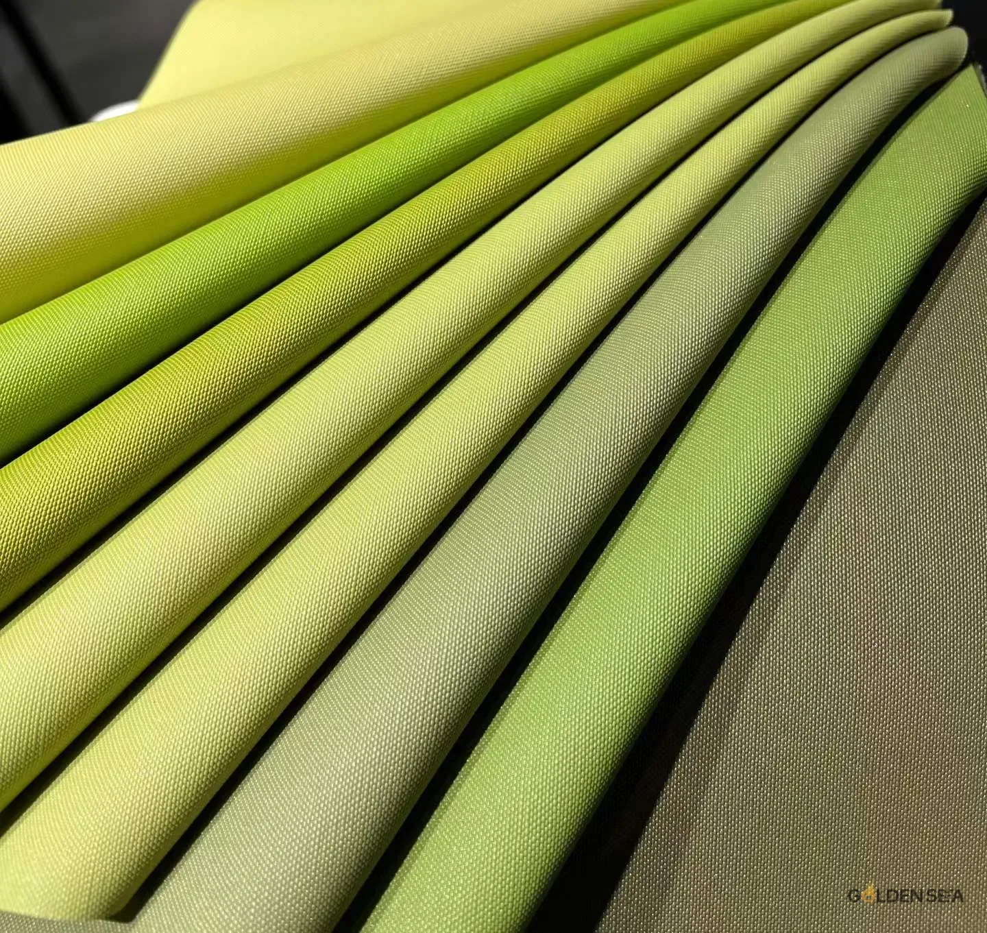 High-Density Woven Upholstery Fabric | Multiple Colors for Custom Furniture - Image 2