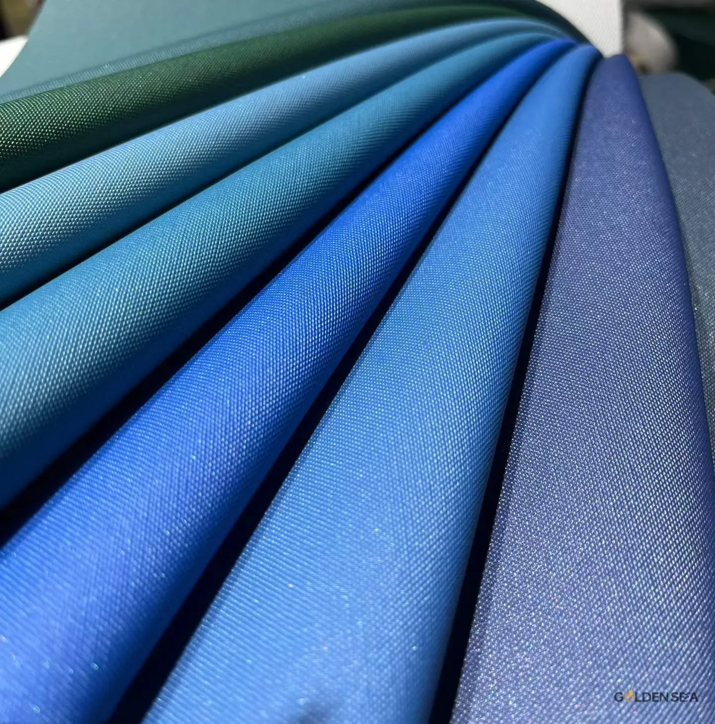 High-Density Woven Upholstery Fabric | Multiple Colors for Custom Furniture High-Density Woven Upholstery Fabric | Multiple Colors for Custom Furniture - Image 3
