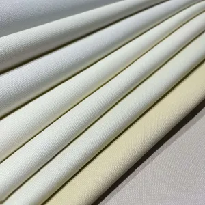 High-Density Woven Upholstery Fabric | Multiple Colors for Custom Furniture