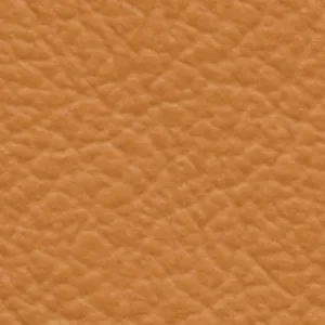Leather-10