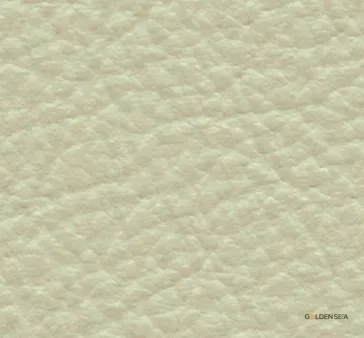 Leather-15 - Image 1