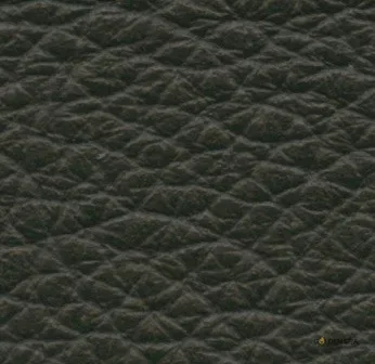 Leather-17 - Image 1