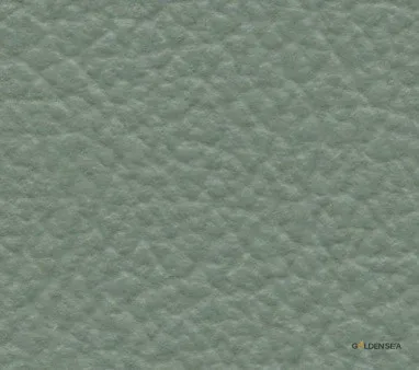 Leather-19 - Image 1