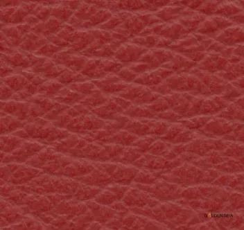 Leather-2 - Image 1