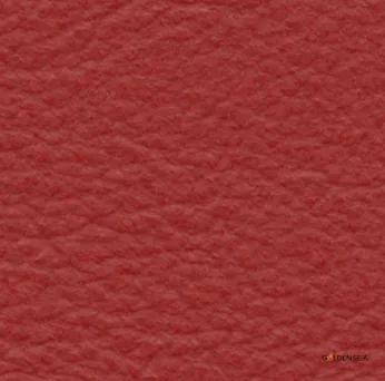 Leather-3 - Image 1